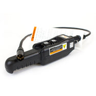 CM Control Station with XLR connector - imagen 6