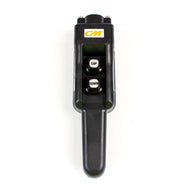 CM Control Station - imagen 4