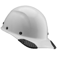 Dax Hard Hat - White