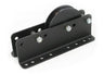 Doughty Theatre Curtain Track (Six Track) Return Pulley