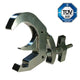 Doughty Titan Quick Trigger® Basic Clamp (TÜV Certified)