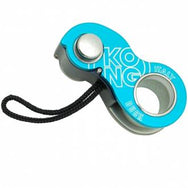 Agarre de cuerda Kong Duck– – Ahora disponible en MTN Shop US. - imagen 2
