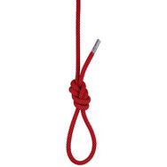 Cuerda dinámica errática PMI 8.9 con tecnología Unicore®: la cuerda dinámica errática 8.9 de PMI es ultraligera con tecnología Unicore® para un deslizamiento de la funda casi nulo. Ideal para escalada tradicional y deportiva y en rutas mixtas de roca y hielo. Ahora disponible en MTN Shop US.