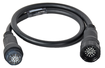 Lex Soco 20 Amp Cable Extension– – Now available at MTN Shop US. - imagen 2