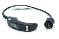 CM Hoist Pendant Control Station (Pickle) - Assembled - imagen 6