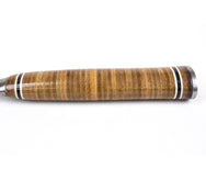 Martillo Estwing - Empuñadura de Latthammer (cuero)