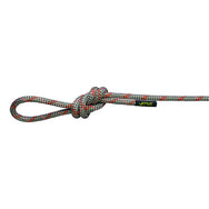 PMI Extreme Pro con tecnología Unicore Cuerda estática de 11 mm– – Ahora disponible en MTN Shop US.