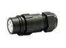 CEEP Connector - 6-Pin Power Data Connector– – Now available at MTN Shop US.