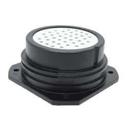 Ceep Connector- 12 Channel Audio
