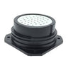 Ceep Connector- 12 Channel Audio