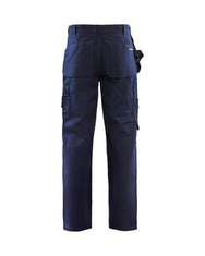 Blaklader FR Pants– – Now available at MTN Shop US.