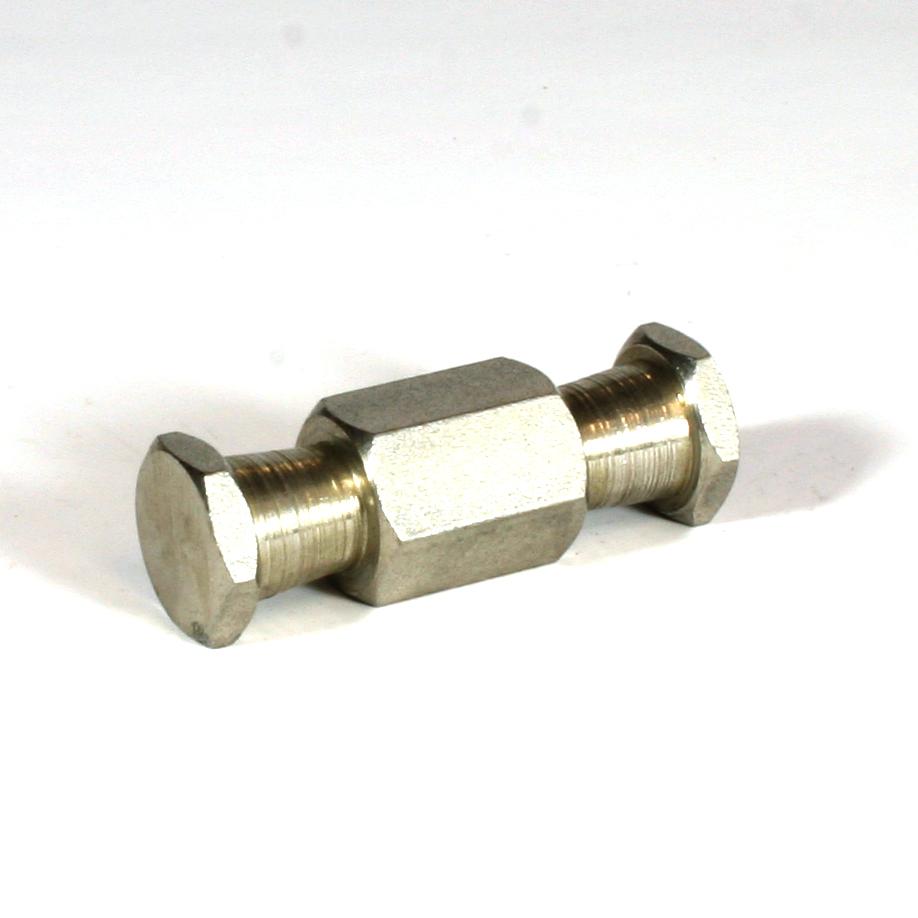Doughty Supaclamp - Perno de unión. Suministrado por MTN Shop UE