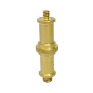 Doughty Snap-In Spigot (3/8" x 1/4" Thread). Supplied by MTN Shop EU