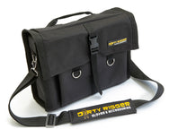 Bolsa de equipo Dirty Rigger 12 litros