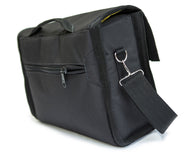 Bolsa de equipo Dirty Rigger 12 litros - imagen 3