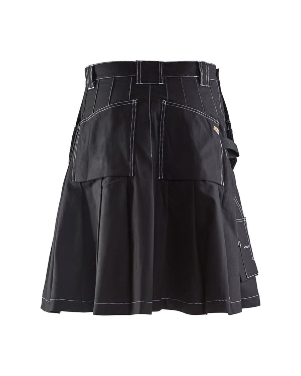 Blaklader Glasgow Kilt– – Now available at MTN Shop US.