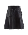 Blaklader Glasgow Kilt– – Now available at MTN Shop US.
