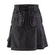 Blaklader Glasgow Kilt