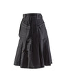 Blaklader Glasgow Kilt– – Now available at MTN Shop US.