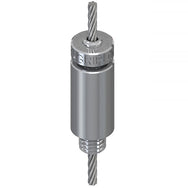 Griplock - Agarre para cable de 3/32" y 1/8"