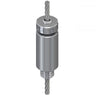 Griplock - Grip for 3/32" & 1/8" Cable