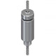 Griplock - Agarre para cable de 3/32" y 1/8"