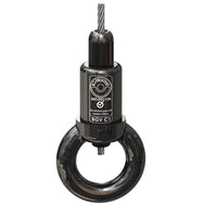 Griplock - Agarre para cable de 3/16"