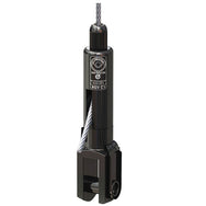 Griplock - Agarre para cable de 3/16" (salida lateral)– – Ahora disponible en MTN Shop US.