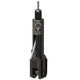 Griplock - Agarre para cable de 3/16" (Salida lateral)