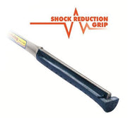 Estwing Rip Hammer– – Ahora disponible en MTN Shop US.