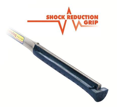 Estwing Rip Hammer– – Now available at MTN Shop US.