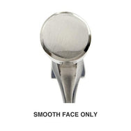 Martillo de garra Estwing– – Ahora disponible en MTN Shop US.