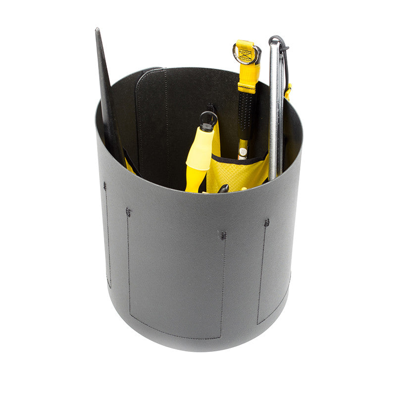 Inserto de cubo seguro de cuerpo duro 3M ™ DBI-SALA®