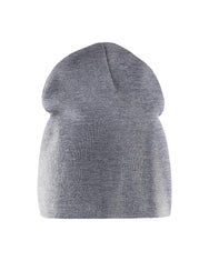 Blaklader Hardware Hat– – Now available at MTN Shop US.