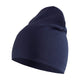 Sombrero de hardware Blaklader