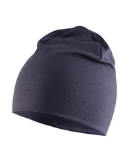 Gorro de lana Blaklader Hardware– – Ahora disponible en MTN Shop EE. UU.