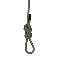 Cuerda de baja elasticidad PMI HeatShield: la cuerda de baja elasticidad PMI HeatShield es ideal para trabajos de acceso mediante cuerdas en puentes, torres, sitios industriales, etc. Funda superior resistente a la abrasión y al calor, funda 100% Technora: ahora disponible en MTN Shop EE. UU.