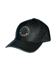 Blaklader Heavy Duty Cap– – Now available at MTN Shop US.