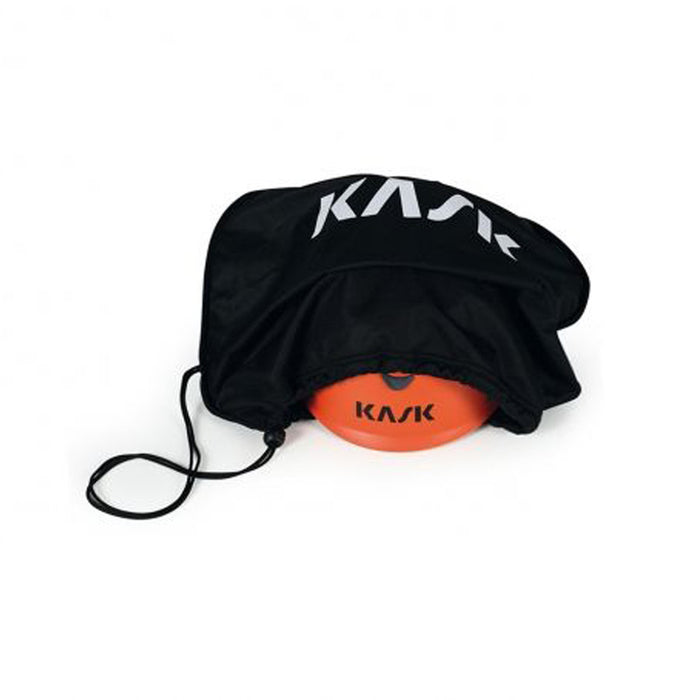 Bolsa de transporte para casco KASK