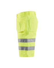 Blaklader HiVis Work Shorts– – Now available at MTN Shop US. - imagen 4