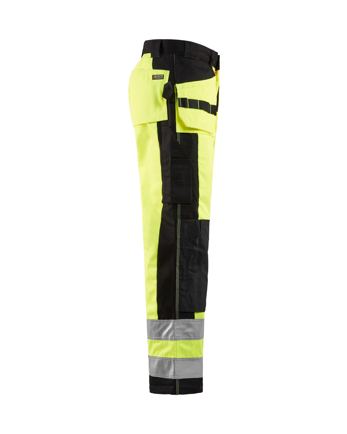 Blaklader Hi-Vis Work Pants– – Now available at MTN Shop US. - imagen 3