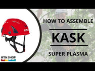 KASK SC2 Ear Muffs - Hearing Protection - imagen 3
