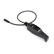 Estación de control Hubbell de Mountain Productions (Pickle) - Ensamblaje: controlador de polipasto con botón pulsador de estación de control Hubbell de calidad con conector L14-20 o XLR. Diferentes opciones de distribución de pines de la estación de control para compatibilidad con polipastos de cadena de todo tipo. – Ahora disponible en MTN Shop US.