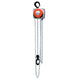 CM Hurricane 360 Hand Chain Hoist