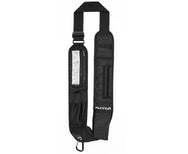 RUNNUR iBand Pro Hands-Free Carry-All– – Now available at MTN Shop US.