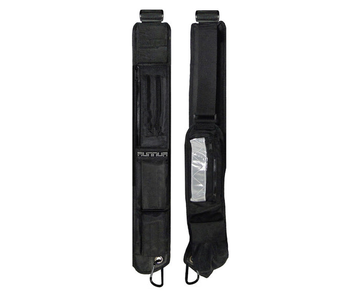 RUNNUR iBand Pro - Portatodo manos libres