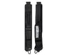 RUNNUR iBand Pro Hands-Free Carry-All– – Now available at MTN Shop US.