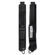RUNNUR iBand Pro - Portatodo manos libres