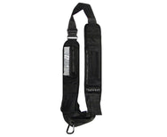 RUNNUR iBand Pro Hands-Free Carry-All– – Now available at MTN Shop US.