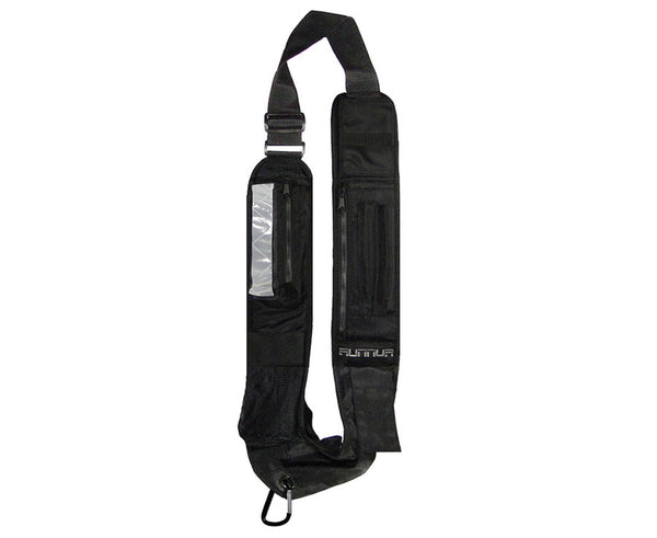 RUNNUR iBand Pro Hands-Free Carry-All– – Now available at MTN Shop US.